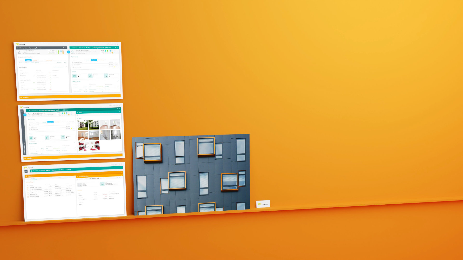 Kurze Bildbeschreibung für SEO